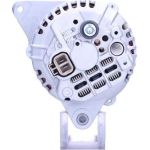 Generator 155.515.060.130 Generator 155.515.060.130