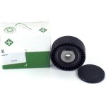INA 532 0001 10 Umlenkrolle/Führungsrolle Keilrippenriemen INA 532 0001 10 Umlenkrolle/Führungsrolle Keilrippenriemen