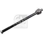 FEBI BILSTEIN 185895 Axialgelenk, Spurstange