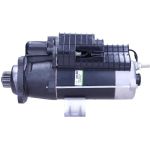 PSH 521.601.123.010 Starter +Line Original