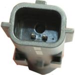 Sensor, Raddrehzahl 0900910 Sensor, Raddrehzahl 0900910