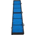 Filter, Innenraumluft 0 986 628 608