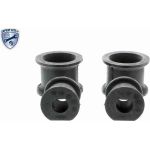 Vaico V30-1803 Reparatursatz, Stabilisatorlager Expert Kits + Vaico V30-1803 Reparatursatz, Stabilisatorlager Expert Kits +