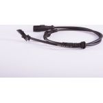 Sensor, Raddrehzahl 0 265 008 938
