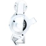 PSH 210.575.142.000 Starter +Line Original PSH 210.575.142.000 Starter +Line Original