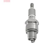 Denso W24FP-U Zündkerze Nickel Denso W24FP-U Zündkerze Nickel