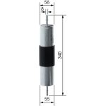 BOSCH 0 450 905 942 Kraftstofffilter BOSCH 0 450 905 942 Kraftstofffilter