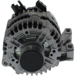 Generator 1 986 A00 671 Generator 1 986 A00 671