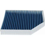 Filter, Innenraumluft 0 986 628 659