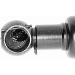 Gasfeder, Koffer-/Laderaum V46-0438