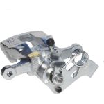 Bremssattel 9292372 Bremssattel 9292372