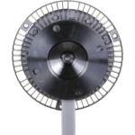 Kupplung, Kühlerlüfter CFC 50 000P Kupplung, Kühlerlüfter CFC 50 000P