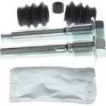 Führungshülsensatz, Bremssattel 1 987 470 630 Führungshülsensatz, Bremssattel 1 987 470 630