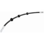 Vaico V10-4192 Bremsschlauch Green Mobility Parts