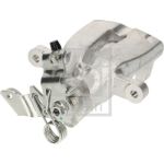 febi bilstein 198590 Bremssattel