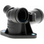Kühlmittelflansch V10-2542 Kühlmittelflansch V10-2542
