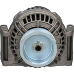 Generator 443478 Generator 443478