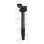 Zündspule ZSE184 Zündspule ZSE184