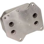 Ölkühler, Motoröl 14-0022 Ölkühler, Motoröl 14-0022