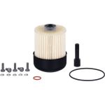 Kraftstofffilter PU 9011 Z KIT