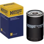 Hengst Filter H14W39 Ölfilter Hengst Filter H14W39 Ölfilter