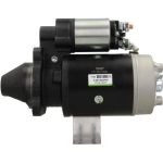 PSH 570.021.103.011 Starter +Line Original PSH 570.021.103.011 Starter +Line Original
