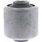 Lagerung, Lenker V20-7063-1