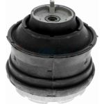 Lagerung, Motor V30-1223 Lagerung, Motor V30-1223
