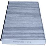 Filter, Innenraumluft 26-1840