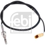 FEBI BILSTEIN 185808 Sensor, Abgastemperatur FEBI BILSTEIN 185808 Sensor, Abgastemperatur