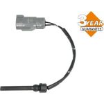 Sensor, Kühlmittelstand 453037 Sensor, Kühlmittelstand 453037
