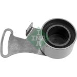 INA 531 0075 10 Spannrolle, Zahnriemen