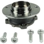 Radlagersatz WM 6711