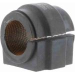 Lagerung, Stabilisator V20-9714 Lagerung, Stabilisator V20-9714