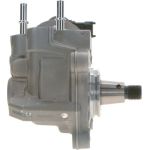 Hochdruckpumpe 0 445 010 760