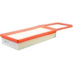 Luftfilter LX 3249 Luftfilter LX 3249