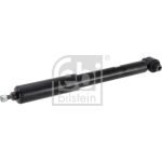 Stoßdämpfer 1002612 Stoßdämpfer 1002612