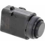 Vemo V40-72-0488 Sensor, Einparkhilfe Vemo V40-72-0488 Sensor, Einparkhilfe