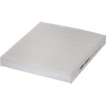 Filter, Innenraumluft E4981LI Filter, Innenraumluft E4981LI