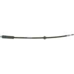 BOSCH 1 987 476 531 Bremsschlauch BOSCH 1 987 476 531 Bremsschlauch