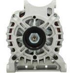 Generator 555.560.090.004