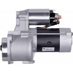 Starter 8EA 011 610-811 Starter 8EA 011 610-811