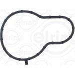 Elring 911.600 Dichtung, Thermostat Elring 911.600 Dichtung, Thermostat
