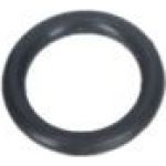 Sensor, Kühlmitteltemperatur 727152 Sensor, Kühlmitteltemperatur 727152