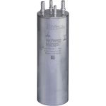 Kraftstofffilter H207WK02 Kraftstofffilter H207WK02