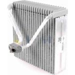 Vemo V10-65-0022 Verdampfer, Klimaanlage Vemo V10-65-0022 Verdampfer, Klimaanlage