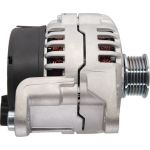 Generator 443150 Generator 443150