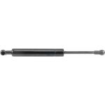 Gasfeder, Koffer-/Laderaum V95-0191 Gasfeder, Koffer-/Laderaum V95-0191