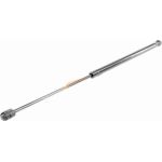 Gasfeder, Koffer-/Laderaum V10-3239 Gasfeder, Koffer-/Laderaum V10-3239