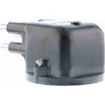 Zündverteilerkappe V42-70-0008 Zündverteilerkappe V42-70-0008